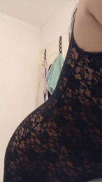 Titouna webcam model stream image