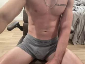 college_wrestlers webcam chaturbate model stream image