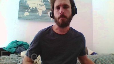 eunile webcam model stream image