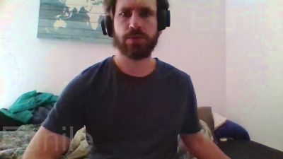 eunile webcam model stream image