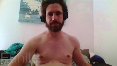 eunile webcam model stream image
