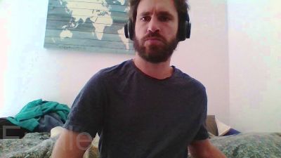 eunile webcam model stream image
