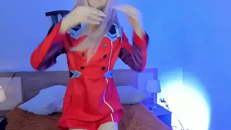 Damiian20_ webcam model stream image