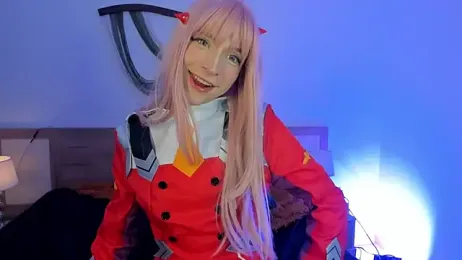 Damiian20_ webcam model stream image