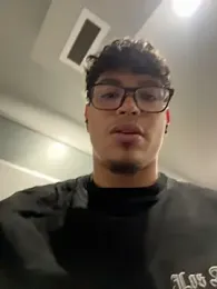 alekzamo webcam model stream image
