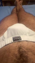 Aleale2587 webcam model stream image