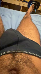 Aleale2587 webcam model stream image