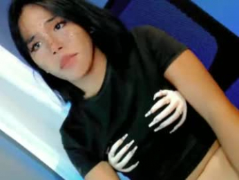 _suckandcum69 webcam model stream image