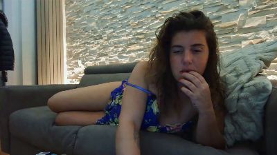 erospsyche2 webcam cam4 model stream image