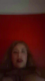 Vacchivy webcam cam4 model stream image