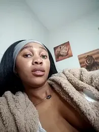 Hannah_107 webcam model stream image