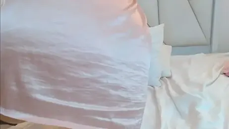 ValuFooster webcam model stream image