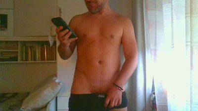 indeedsexy1 webcam cam4 model stream image