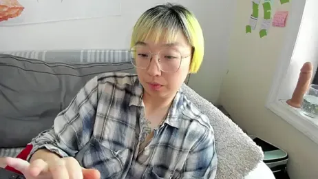 luxgray webcam stripchat model stream image