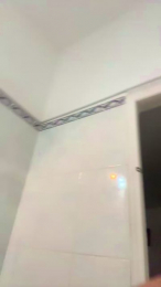 jasmineee3 webcam model stream image