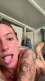 jasmineee3 webcam model stream image