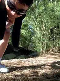 CreamKingg webcam model stream image