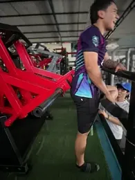 CreamKingg webcam model stream image