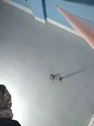 124pakhi webcam stripchat model stream image