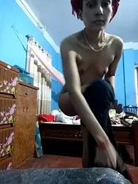 124pakhi webcam model stream image