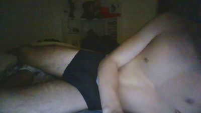alfacarro webcam cam4 model stream image