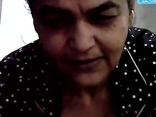 indianblaze009 webcam model stream image