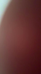 lall21 webcam model stream image