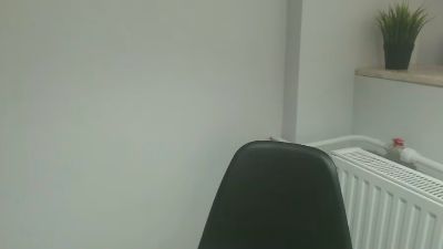 Issabella18 webcam model stream image