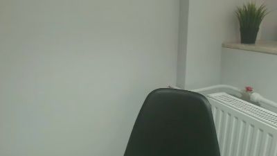 Issabella18 webcam model stream image