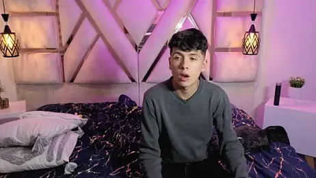hoot_boyss webcam model stream image