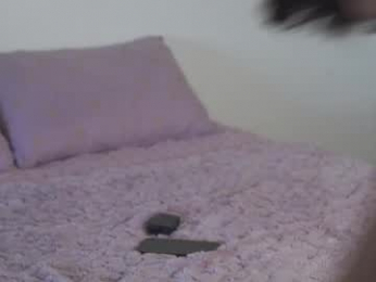 liafunsized_18 webcam model stream image