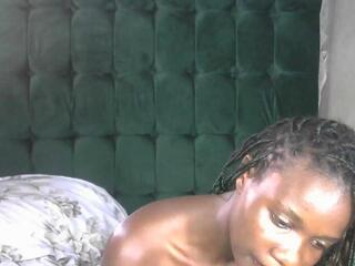 Bianca Mayors webcam model stream image