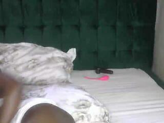 Bianca Mayors webcam model stream image