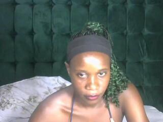 Bianca Mayors webcam model stream image