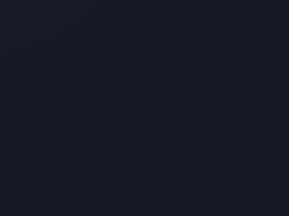 sharlashankles webcam model stream image