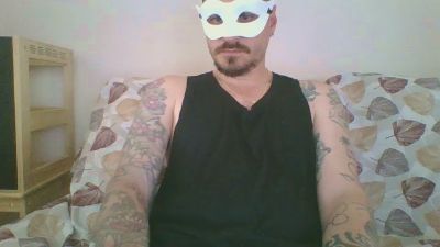 magica1990 webcam model stream image