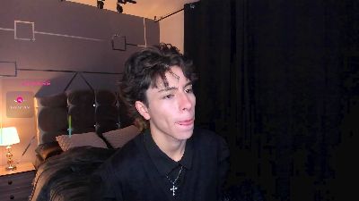 christopher_771 webcam cam4 model stream image
