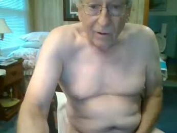 maturecouple1954 webcam model stream image