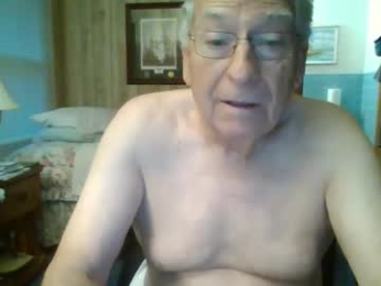 maturecouple1954 webcam model stream image