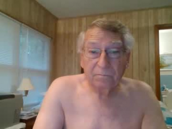 maturecouple1954 webcam model stream image