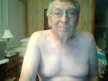 maturecouple1954 webcam chaturbate model stream image