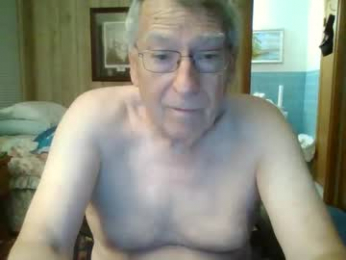 maturecouple1954 webcam model stream image