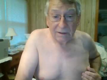 maturecouple1954 webcam model stream image