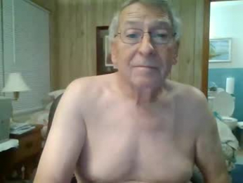 maturecouple1954 webcam model stream image