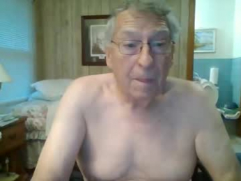 maturecouple1954 webcam model stream image