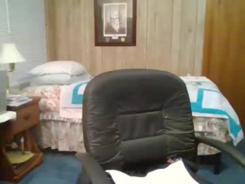 maturecouple1954 webcam model stream image