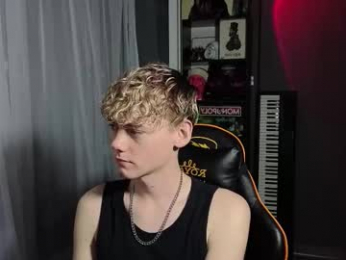 kirill_20_cm webcam model stream image