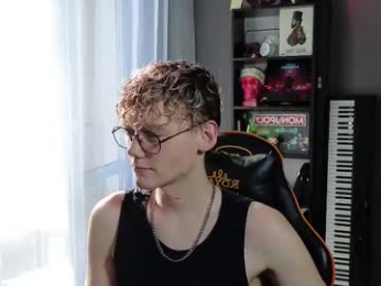 kirill_20_cm webcam model stream image
