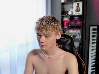 kirill_20_cm webcam model stream image