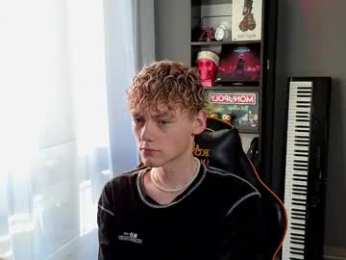kirill_20_cm webcam model stream image